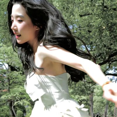 谈谈情跳跳舞