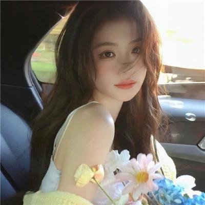 自由小团体