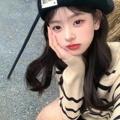 歌舞仙姬