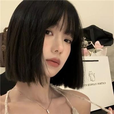 崩坏人生