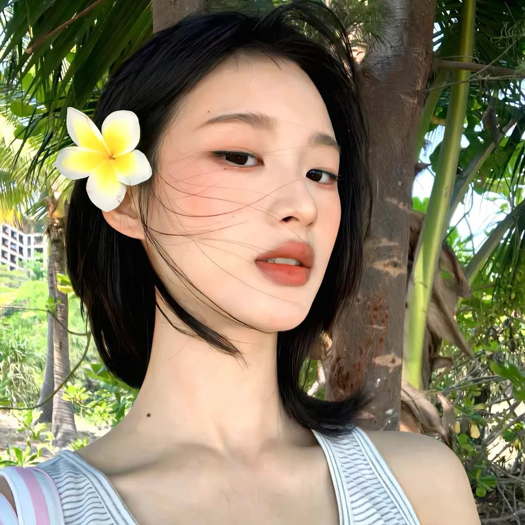沉默的启示