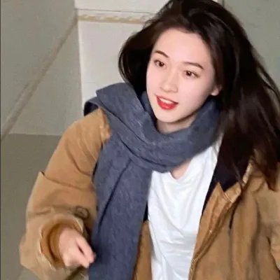 香港女伯爵