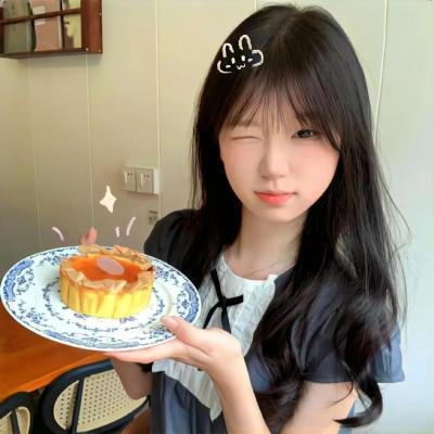 我的男孩