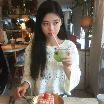 八爪女